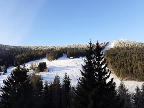 Sports and activities, PH Apartments Harrachov - Ryzoviste in Ryzoviste