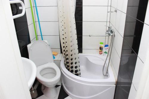 Modern Studio apartments - image 8