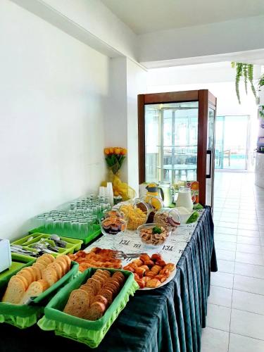 Peter Hotel - image 12