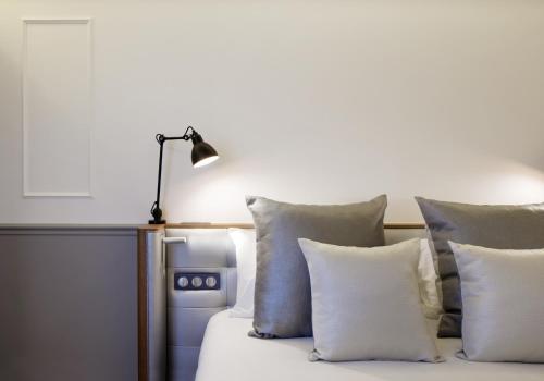 Hotel Petit Lafayette - image 7