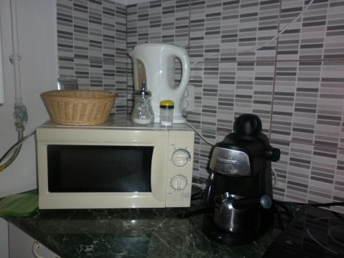 Szép-Lak Makó - image 8