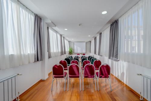 Hotels Image