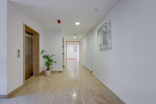 Hotels Image