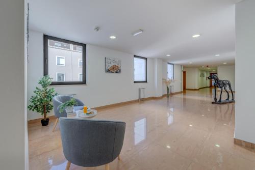 Hotels Image