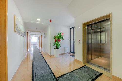 Hotels Image