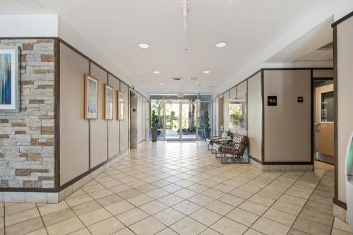 Facilities, Suburban Studios Orlando - Ocoee/Winter Garden in Ocoee