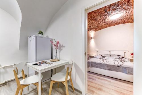 Apartment Ingria Liteyny 40
