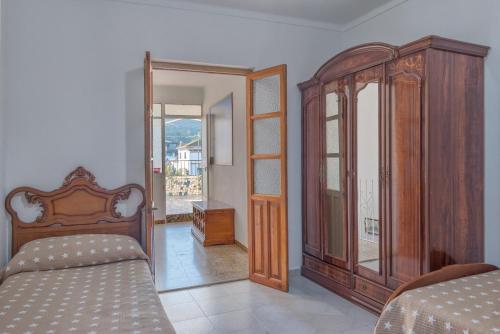 Camino del Rey House - image 4
