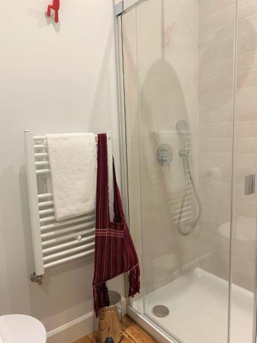 Superior Double Room image 7