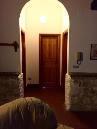 Villa Mara San Lorenzo