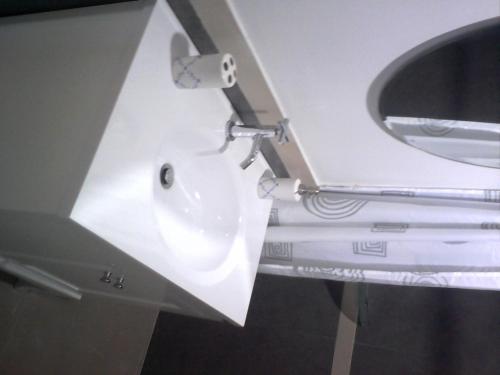 %name Nilsen Bed & Breakfast หัวหิน/ชะอำ