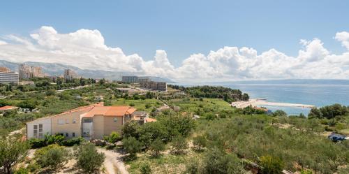 Hotels Image