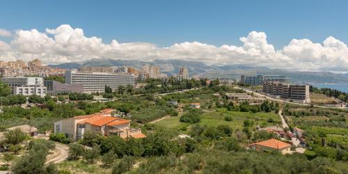 Hotels Image