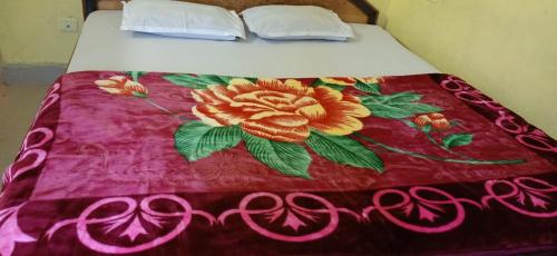JSB SHREE JYOTI INN