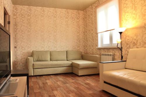 Apartment near IKEA