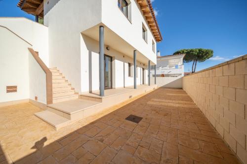 Villa Victoria - image 12