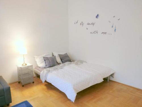 Stylish & Central by JR City Apartments