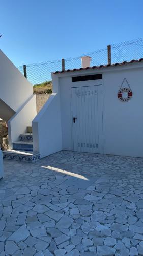 Casa Puntamare 4