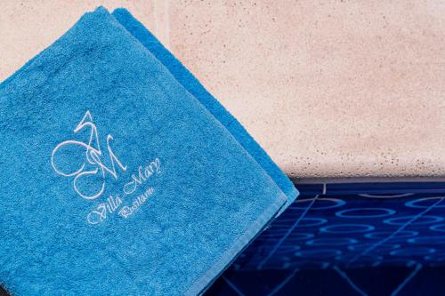 Villa Mary Suites - image 5