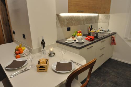 Albergo Alpino - image 2