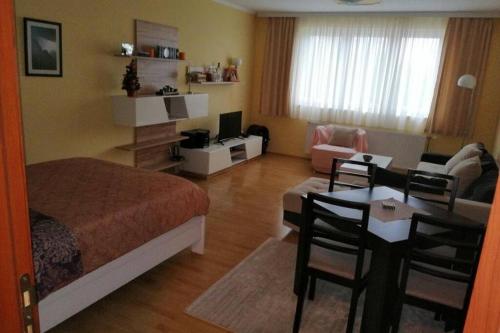 . Apartman Kovacevic