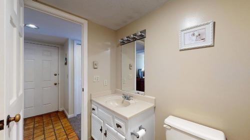 Sun Spray Long-Term Stays Oceanfront Condo Everything You Need - image 3