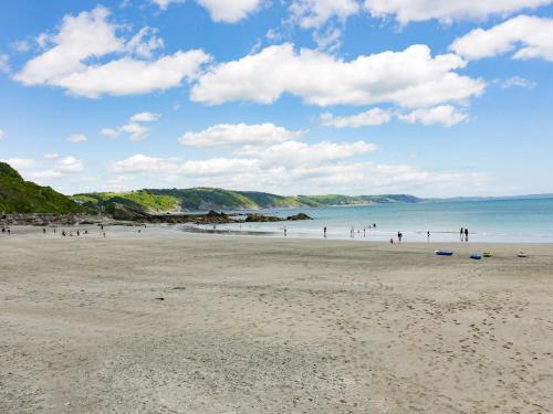Bay Tree Cottage - image 14