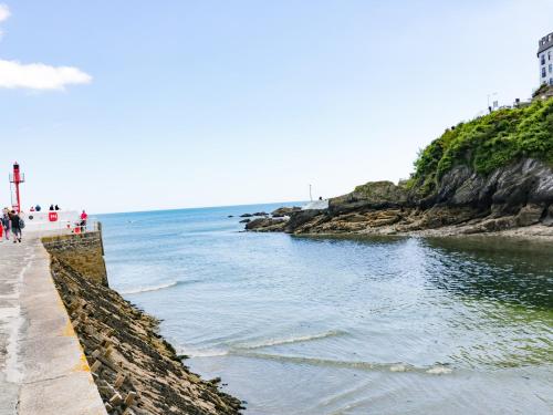 Bay Tree Cottage - image 8
