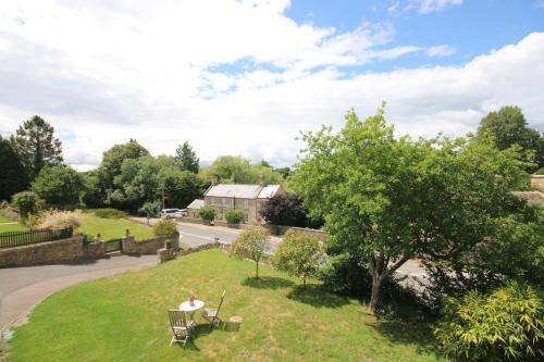 Kert, Pudswell Studio in Fulbrook