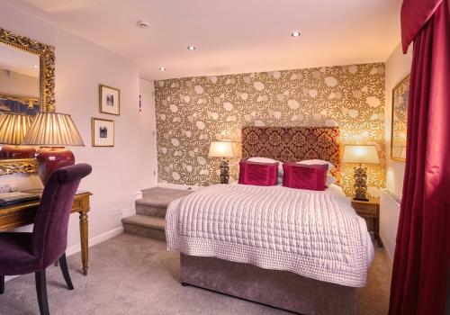 The Ormond At Tetbury - image 8