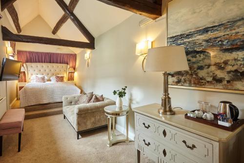 The Ormond At Tetbury - image 2