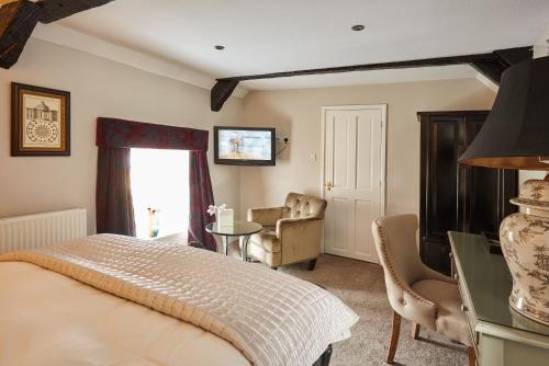 The Ormond At Tetbury - image 9
