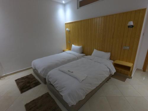 Murano Hotel Residence