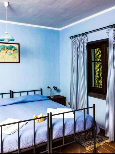 Photo 0 Poderino San Cristoforo