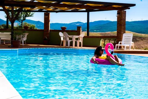 Photo 1 Poderino San Cristoforo