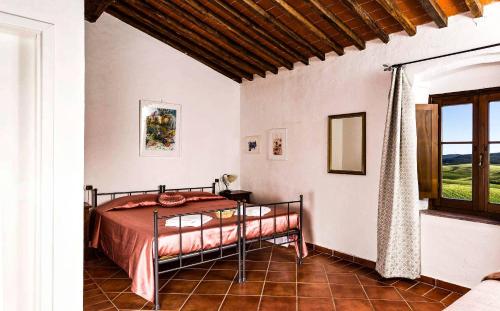 Photo 10 Poderino San Cristoforo