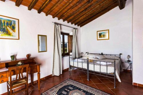 Photo 15 Poderino San Cristoforo