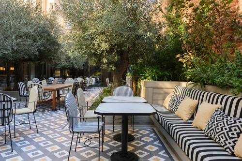 Seventy Barcelona - image 4