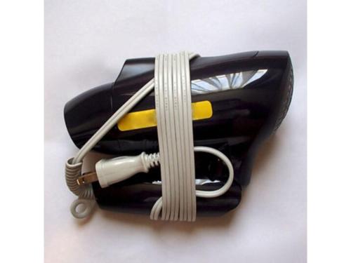 Hotel Suntargas Ueno - Vacation STAY 08478v