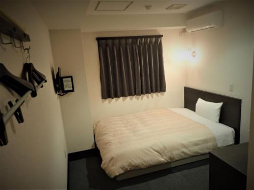 Hotel Suntargas Ueno - Vacation STAY 08484v, Tokyo