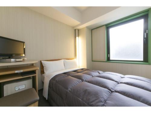 R&B Hotel Shin Yokohama Ekimae - Vacation STAY 14694v