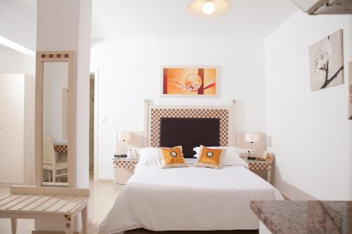 Domna Hotel