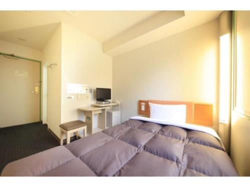 R&B Hotel Sendai Hirosedori Ekimae - Vacation STAY 15192v