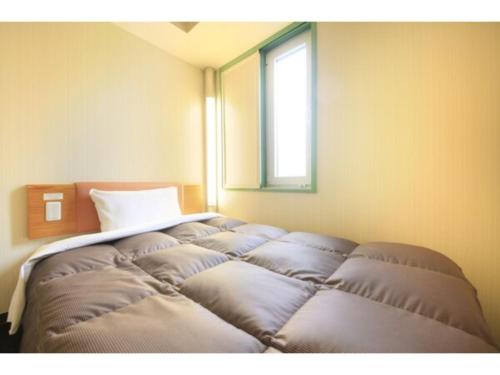 R&B Hotel Sendai Hirosedori Ekimae - Vacation STAY 15192v, Yamagata