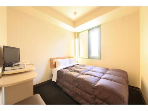 R&B Hotel Sendai Hirosedori Ekimae - Vacation STAY 15194v