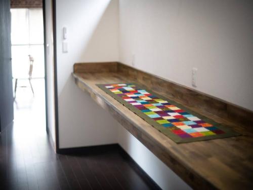 Guest House Richi Inn - Vacation STAY 18372v