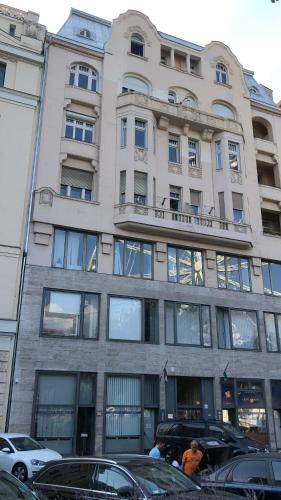 Corso Quiet - image 2