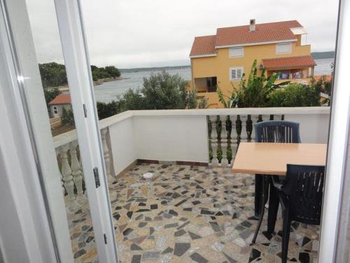Apartman Ruzica