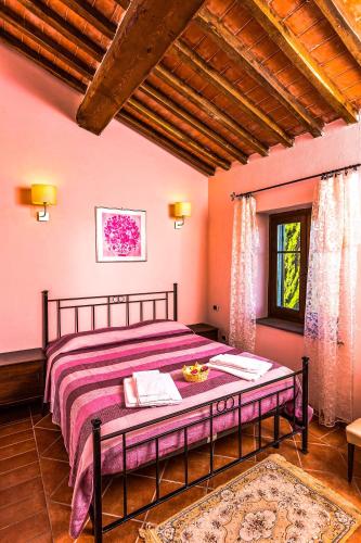 Photo 21 Poderino San Cristoforo