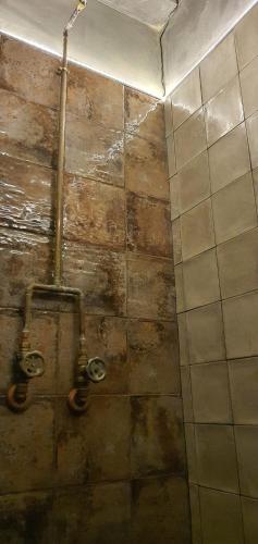 Apartamentos CV Correo Viejo de Granada, Гранада (фото 4)
